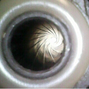 DVDs Insight DVD Airgun, scopes, range, calibre explained and How it works