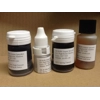 Lubricant Set of 4, For Spring Piston guns by TR Robb