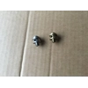 Sheridan Exhaust Valve Cap nut in Stainless Steel