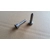Theoben Rapid 7 Steel Probe for different calibr..