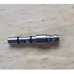 SMK 900 Stainless Steel Filler Probe SMK 900 Stainless Steel Filler Probe