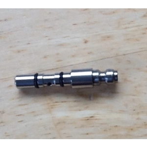 SMK 900 Stainless Steel Filler Probe