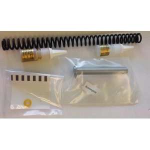 Airgun Spring/Piston Tuning kit