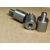 Weihrauch 97 / 77 Stainless Steel Stock nut B1332