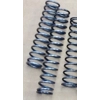 Hammer Springs for Pre Charge/Co2