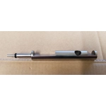 SMK QB/XS/TH 78/79 Modified Bolt Probe .22 in Stainless Steel SMK QB/XS/TH 78/79 Modified Bolt Probe .22 in Stainless Steel