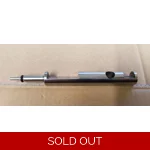SMK QB/XS/TH 78/79 Modified Bolt Probe .22 in Stainless Steel