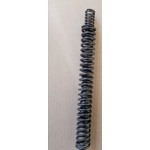 Walther LP 53 Air pistol set of Two Mainsprings