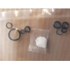 SMK CP1 Co2 pistol seal set of O rings