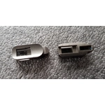 Weihrauch 80 New Type Cocking Slipper