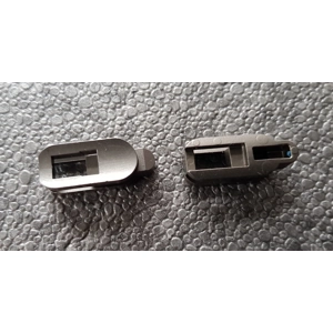 Weihrauch 80 New Type Cocking Slipper