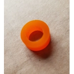 Heavy Duty Breech Seal for nearly all guns Heavy Duty Breech Seal for nearly all guns