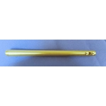 SMK 700 S/W Artemis & Greengrip Pre-Charge target pistol Exhaust Valve Pin Tool.