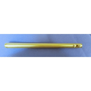 SMK 700 S/W Artemis & Greengrip Pre-Charge target pistol Exhaust Valve Pin Tool.