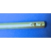 SMK 700 S/W Artemis & Greengrip Pre-Charge target pistol Exhaust Valve Pin Tool.