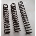 SMK 501 set of 3 hammer Springs SMK 501 set of 3 hammer Springs