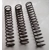 SMK QB,XS 78/79 set of 3 hammer Springs SMK QB,XS 78/79 set of 3 hammer Springs