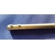SMK 700 Artemis Pre-Charge Stainless Steel Pin T.. SMK 700 Artemis Pre-Charge Stainless Steel Pin T..