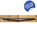 SMK 700 Artemis black grip target Pistol Barrel SMK 700 Artemis black grip target Pistol Barrel