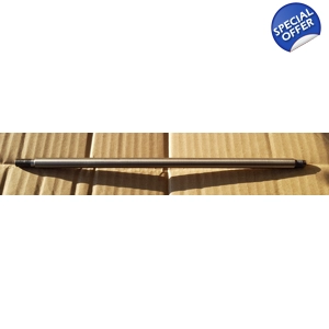 SMK 700 Artemis black grip target Pistol Barrel