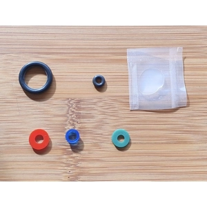 Crosman 2240/2250/2260 High Quality Seal Set