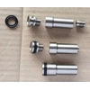 Sharp Innova Piston head conversion Stainless Steel Lock Nut