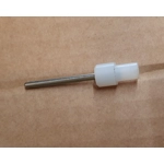 Daystate Harrier Exhaust Valve Daystate Harrier Exhaust Valve