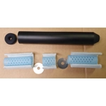 Weihrauch Silencer Accuracy kit