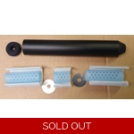 Weihrauch Silencer Accuracy kit Weihrauch Silencer Accuracy kit