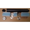 Weihrauch Silencer Accuracy kit