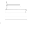 Webley Falcon Stainless Steel Spring Guide