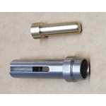 FX Crown Stainless Steel Hammer FX Crown Stainless Steel Hammer