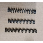 Air Arms S200 Set of Four hammer Springs Air Arms S200 Set of Four hammer Springs