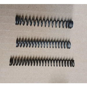 Air Arms S200 Set of Four hammer Springs