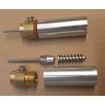 SMK QB/XS/TH 78/79 Tuned Complete Valve unit SMK QB/XS/TH 78/79 Tuned Complete Valve unit