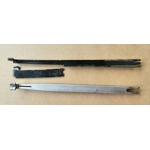 BSA Mercury L Cocking Arm