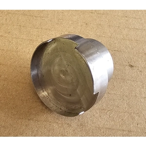 Feinwerkbau Sport Compressor adaptor