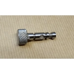 Kral Wheel Power adjuster Ally Kral Wheel Power adjuster Ally