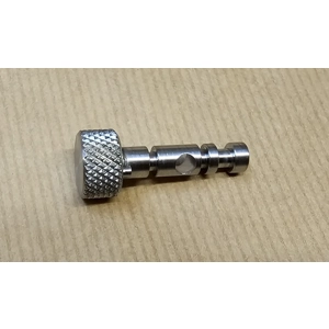 Kral Wheel Power adjuster Ally