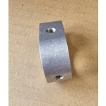 PP 800 A Frame PP 800 A Frame