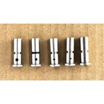 P15/P35/Stoeger M1 P15/P35/Stoeger M1