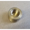 Titan or Falcon Brass rear cap