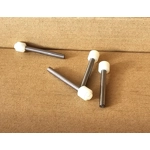 List Exhaust Valve List Exhaust Valve