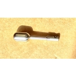 SMK QB/XS/TH 78/79 Stainless steel Bolt Handle SMK QB/XS/TH 78/79 Stainless steel Bolt Handle