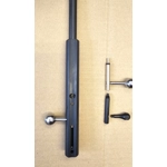 Crosman Rear Dovetail Crosman Rear Dovetail