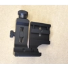 NEW  WILLIAMS PEEP SIGHT 0065P Std Dovetail fitting