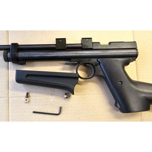 Crosman Front stock Screws