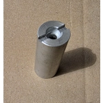 SMK QB/XS/TH 78/79 Standard Piercer Body SMK QB/XS/TH 78/79 Standard Piercer Body