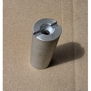 SMK QB/XS/TH 78/79 Standard Piercer Body