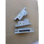 Titan Falcon Aluminium Trigger Housing Titan Falcon Aluminium Trigger Housing